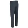 Regatta Geo Softshell Ii Hosen