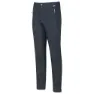 Regatta Geo Softshell Ii Hosen