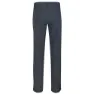 Regatta Geo Softshell Ii Hosen