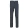 Regatta Geo Softshell Ii Hosen