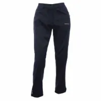 Regatta Geo Trousers Ii Hosen Regatta Geo Trousers Ii Hosen