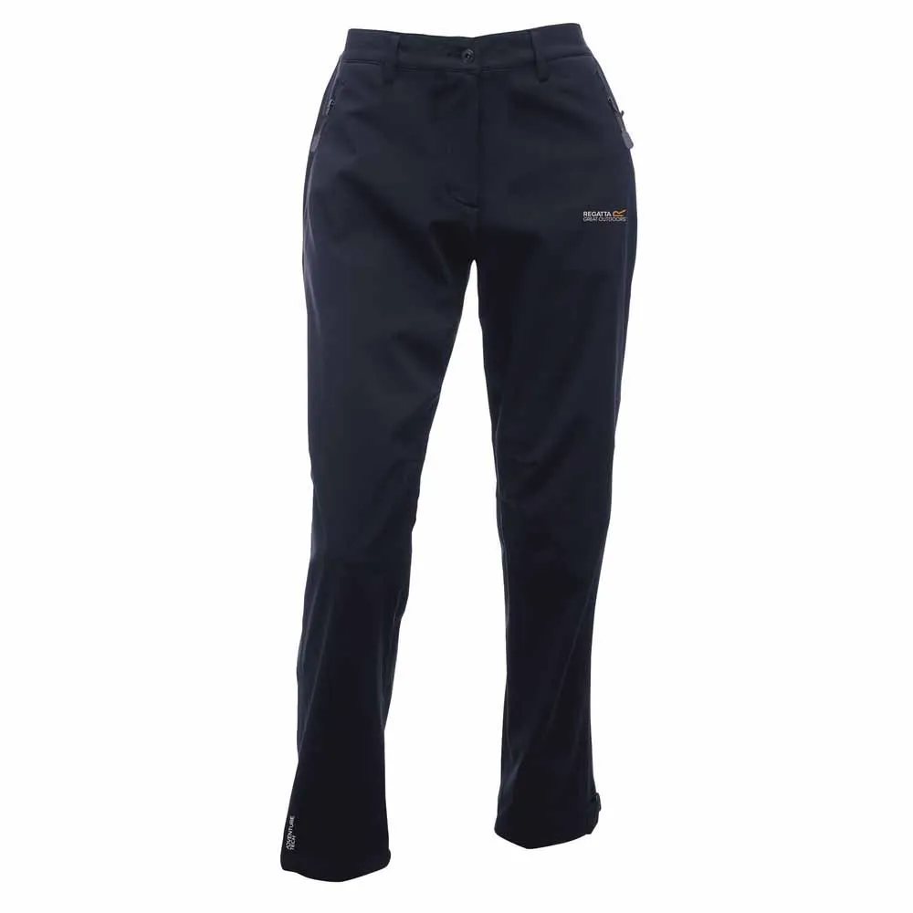 Regatta Geo Trousers Ii Hosen Regatta Geo Trousers Ii Hosen