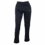 Regatta Geo Trousers Ii Hosen