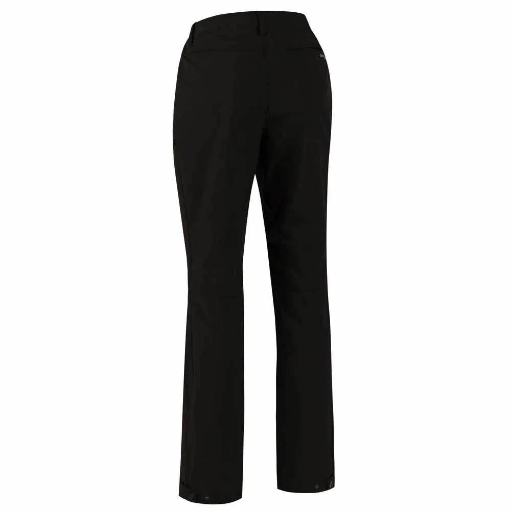 Regatta Geo Trousers Ii Hosen Regatta Geo Trousers Ii Hosen