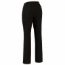 Regatta Geo Trousers Ii Hosen