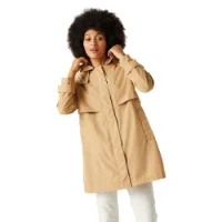 Regatta Georgonia Jacke Regatta Georgonia Jacke