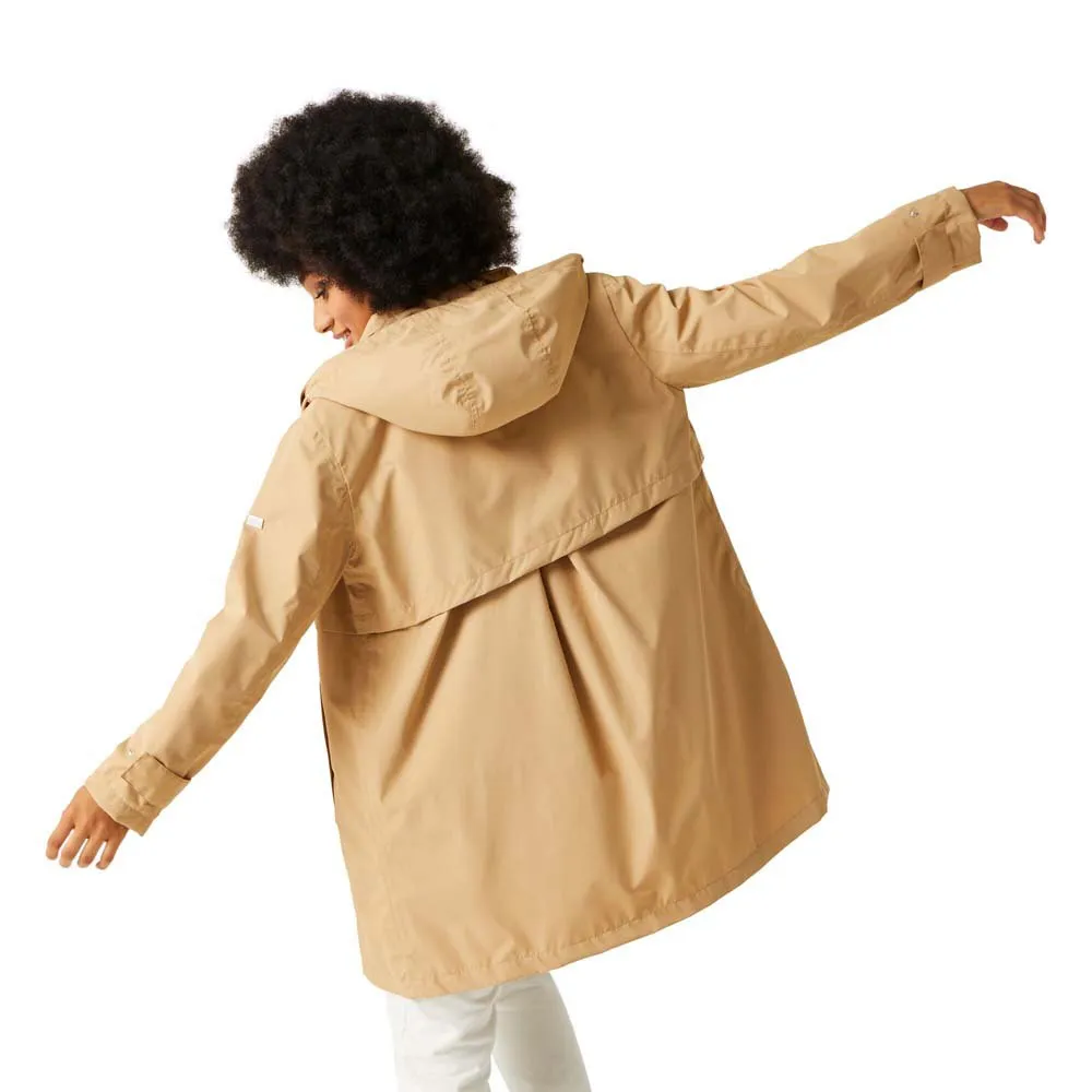 Regatta Georgonia Jacke Regatta Georgonia Jacke