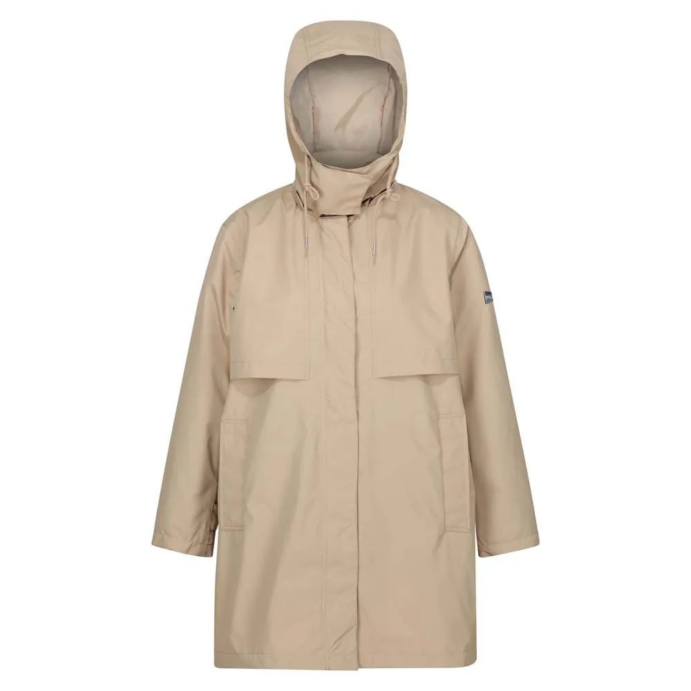 Regatta Georgonia Jacke Regatta Georgonia Jacke