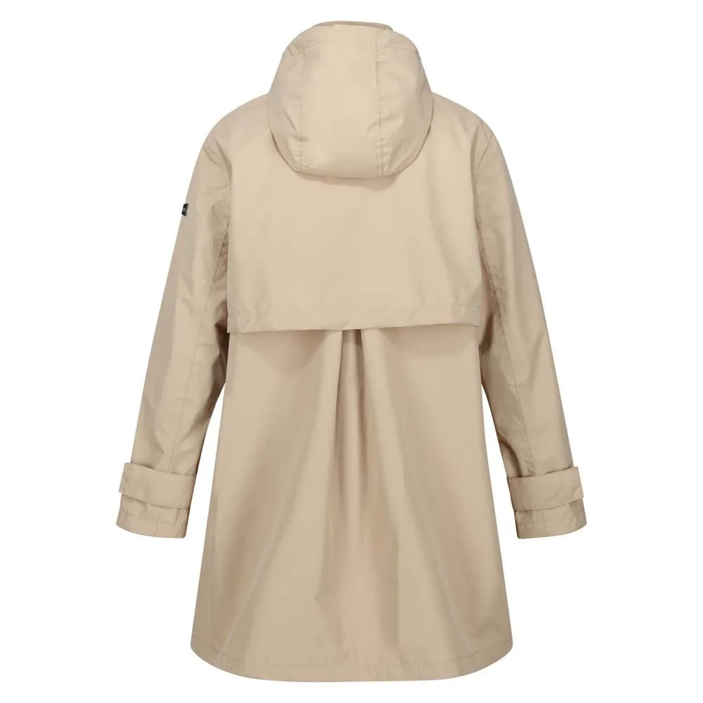 Regatta Georgonia Jacke Regatta Georgonia Jacke