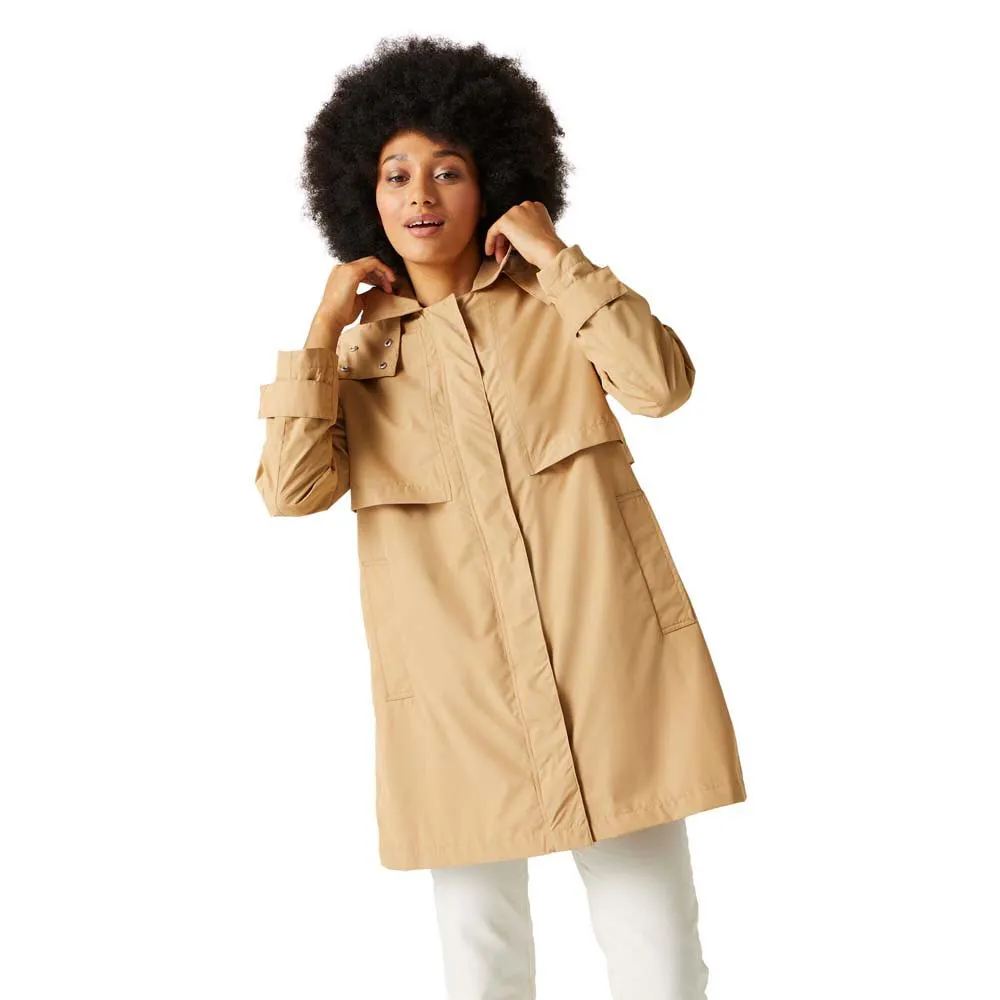 Regatta Georgonia Jacke Regatta Georgonia Jacke