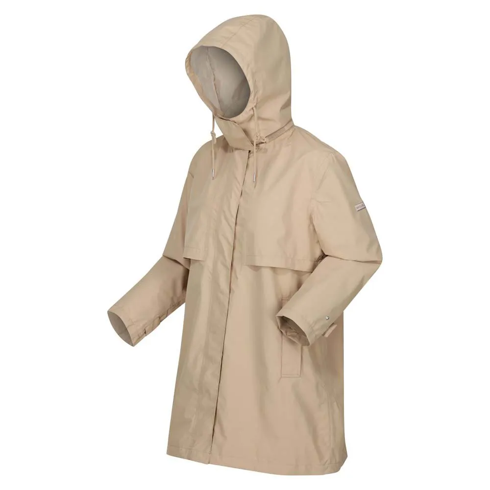 Regatta Georgonia Jacke Regatta Georgonia Jacke