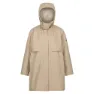 Regatta Georgonia Jacke