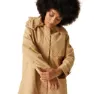 Regatta Georgonia Jacke