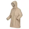 Regatta Georgonia Jacke