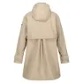 Regatta Georgonia Jacke