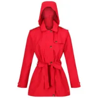 Regatta Ginerva Softshelljacke Regatta Ginerva Softshelljacke