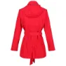 Regatta Ginerva Softshelljacke, True red