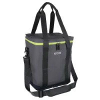 Regatta Glacio 20l Weiche Tragbare Kühlbox Regatta Glacio 20l Weiche Tragbare Kühlbox