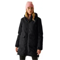 Regatta Gwynn Jacke Regatta Gwynn Jacke