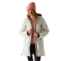 Regatta Gwynn Jacke Regatta Gwynn Jacke