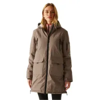 Regatta Gwynn Jacke Regatta Gwynn Jacke