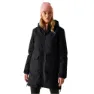 Regatta Gwynn Jacke
