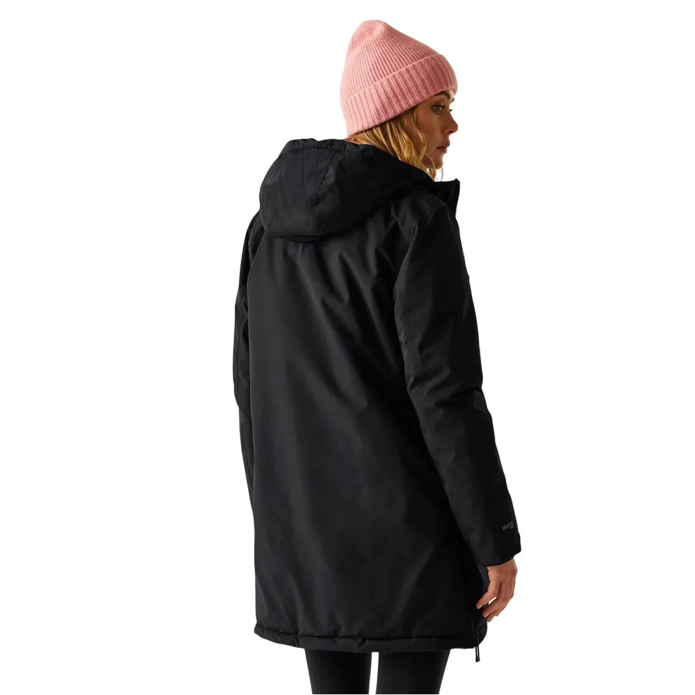 Regatta Gwynn Jacke Regatta Gwynn Jacke
