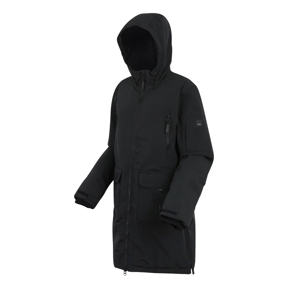 Regatta Gwynn Jacke Regatta Gwynn Jacke