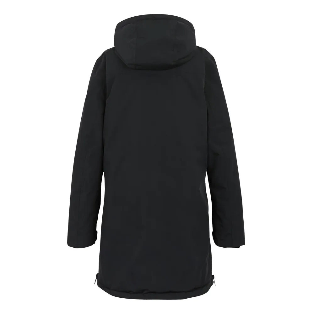 Regatta Gwynn Jacke Regatta Gwynn Jacke