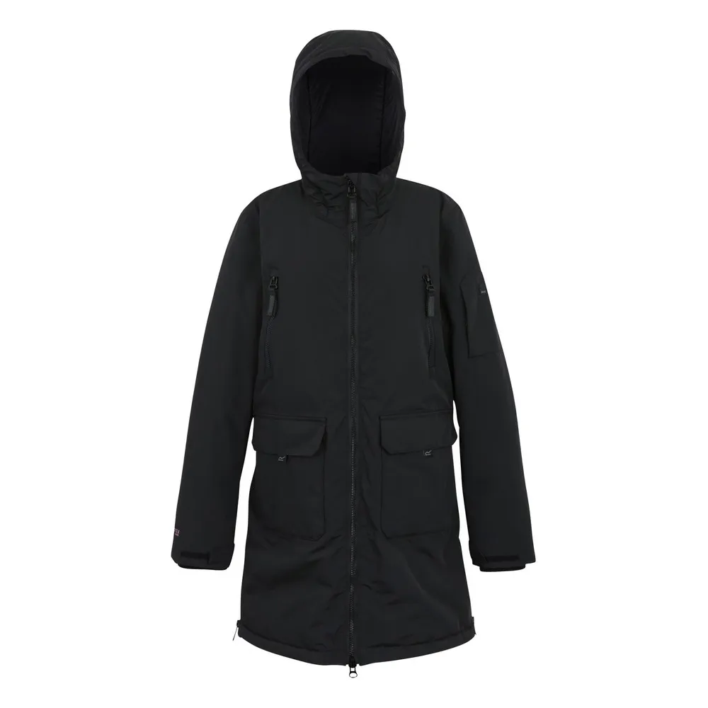 Regatta Gwynn Jacke Regatta Gwynn Jacke
