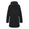 Regatta Gwynn Jacke