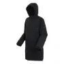 Regatta Gwynn Jacke
