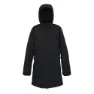 Regatta Gwynn Jacke