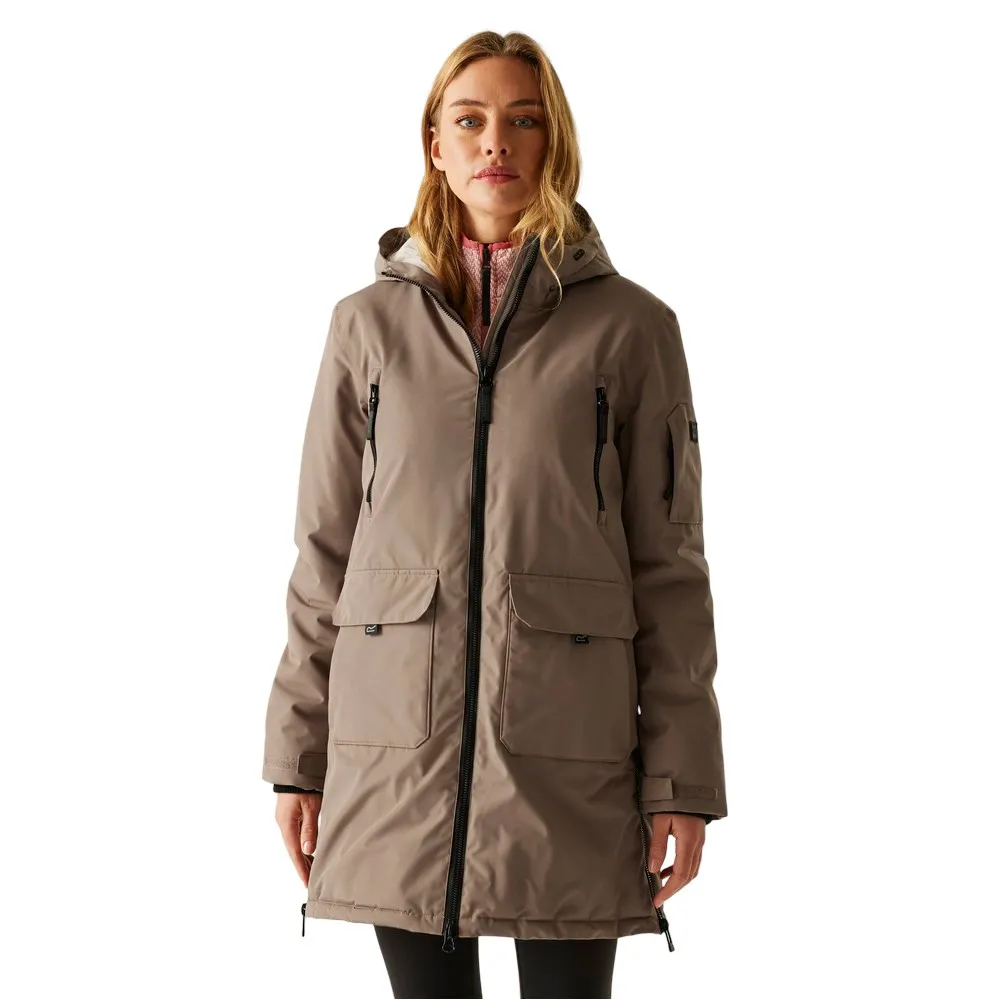 Regatta Gwynn Jacke Regatta Gwynn Jacke