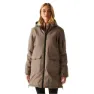 Regatta Gwynn Jacke