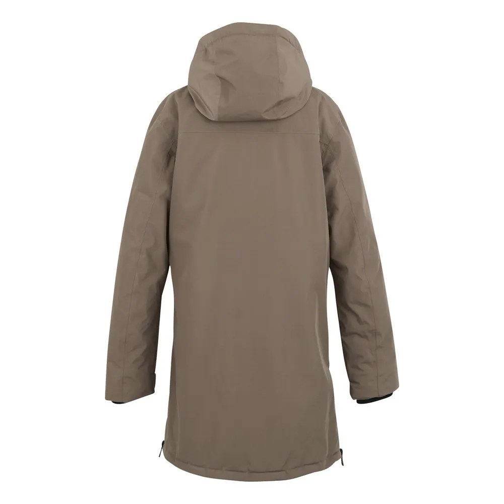 Regatta Gwynn Jacke Regatta Gwynn Jacke