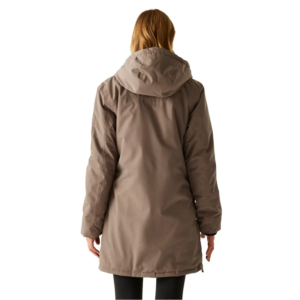 Regatta Gwynn Jacke Regatta Gwynn Jacke