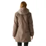 Regatta Gwynn Jacke