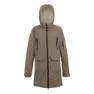 Regatta Gwynn Jacke