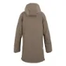 Regatta Gwynn Jacke