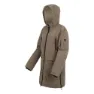 Regatta Gwynn Jacke