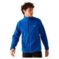 Regatta Hadfield Fleece Mit Durchgehendem Reißverschluss Regatta Hadfield Fleece Mit Durchgehendem Reißverschluss