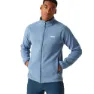 Coronet blue