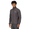 Seal grey