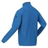 Regatta Hadfield Fleece Mit Durchgehendem Reißverschluss