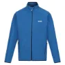 Regatta Hadfield Fleece Mit Durchgehendem Reißverschluss