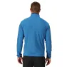 Regatta Hadfield Fleece Mit Durchgehendem Reißverschluss