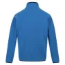 Regatta Hadfield Fleece Mit Durchgehendem Reißverschluss