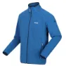Regatta Hadfield Fleece Mit Durchgehendem Reißverschluss