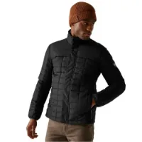 Regatta Haire Jacke Regatta Haire Jacke
